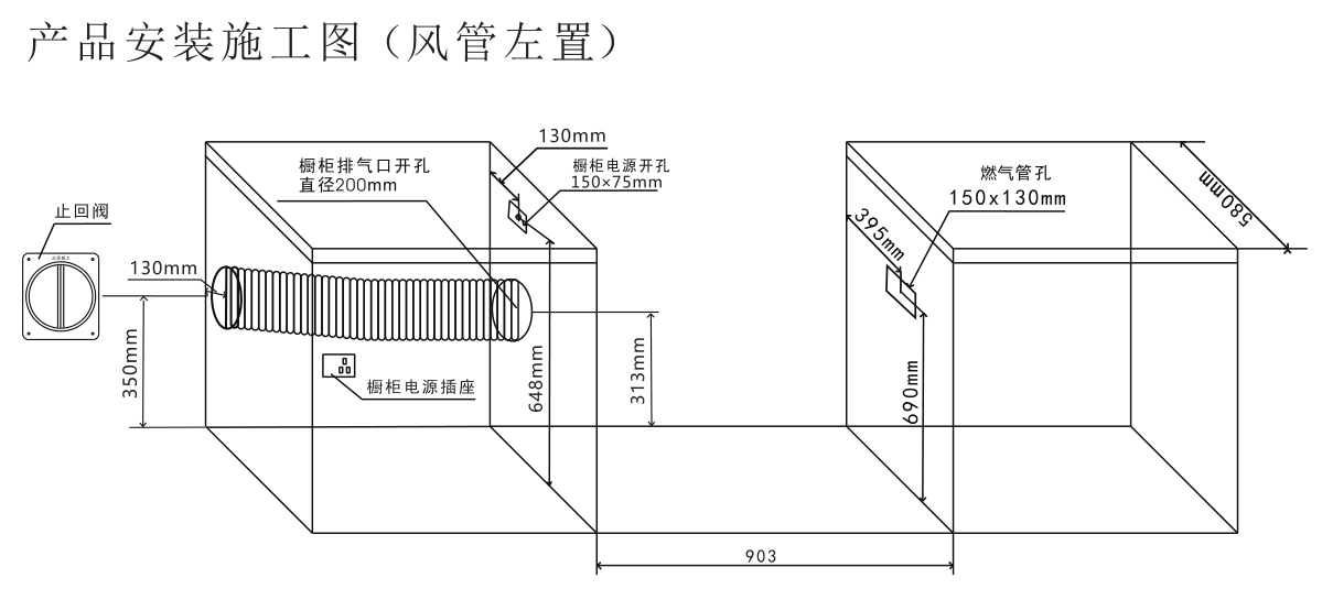 AI無極風K2ZK