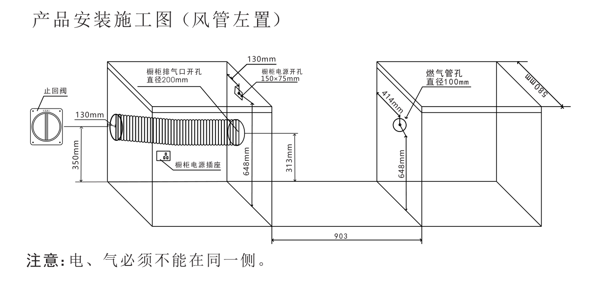 欣動A20ZK-B