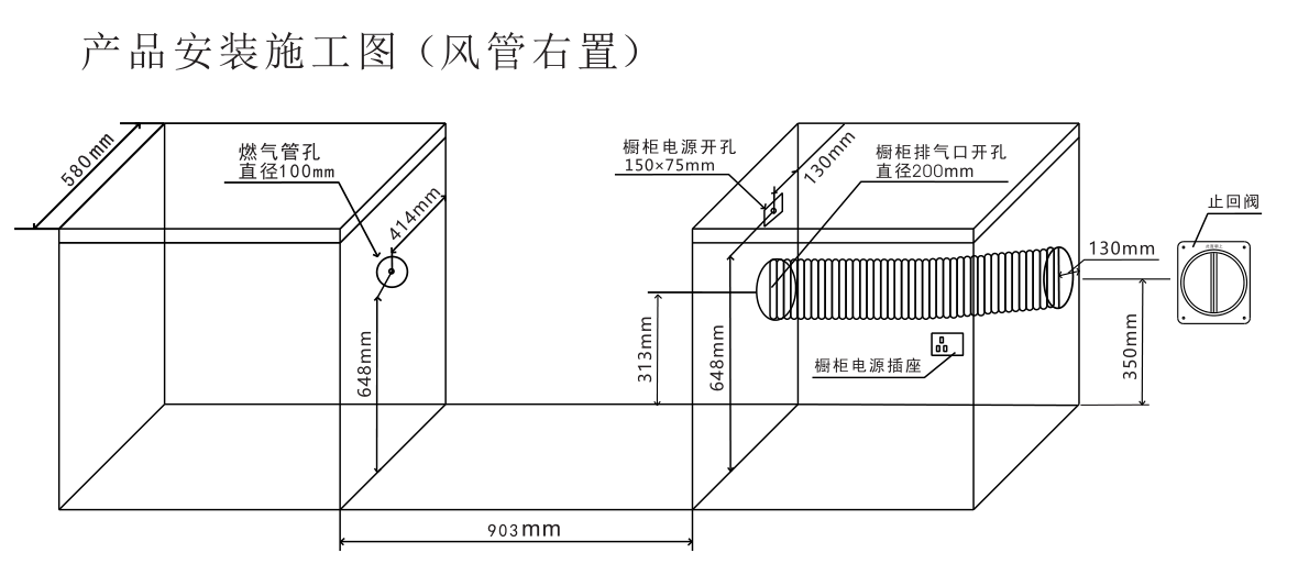 欣動A20ZK-B