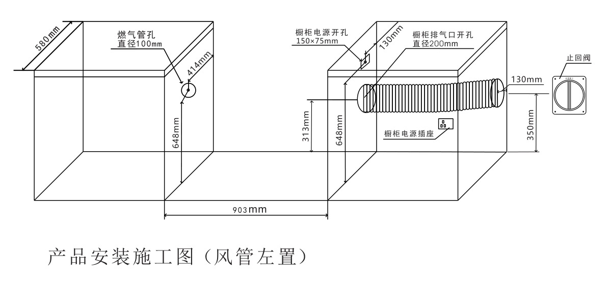 風情E20Z