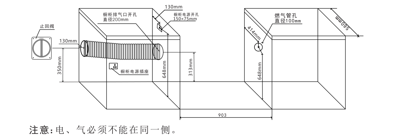 康情C20-A