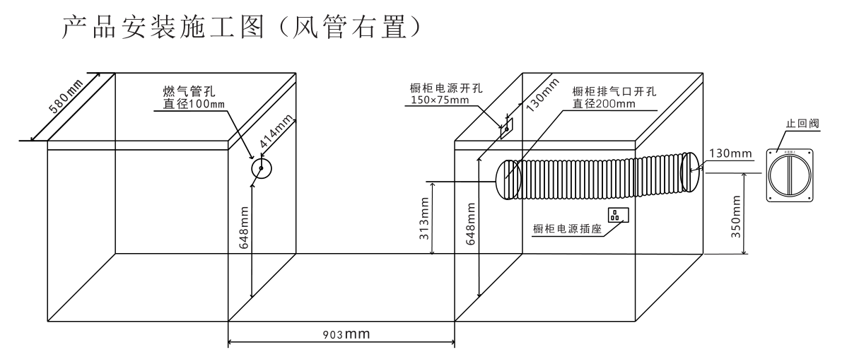 愛戀M(fèi)20ZK-A