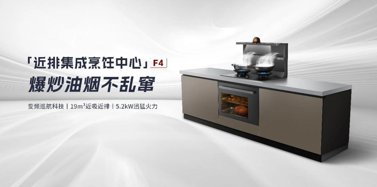 板川315丨燕郊爆炸碎渣滿天飛，警醒企業(yè)嚴(yán)把產(chǎn)品質(zhì)量大關(guān)