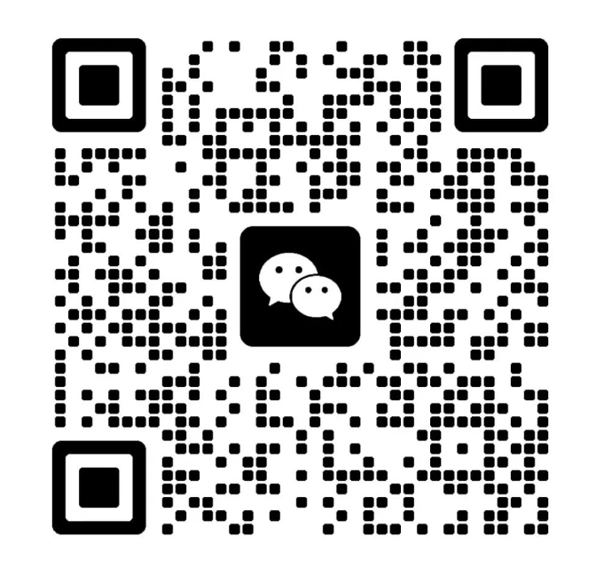 參與即有現(xiàn)金獎勵 | 板川最美廚房，火熱征集中！